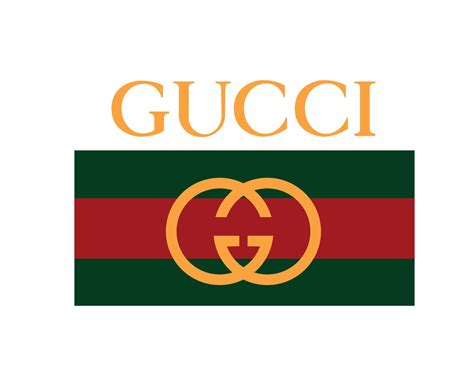 logo gucci signification|gucci symbol logo.